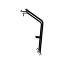 Impulse Sterling Chin-Up and Dip