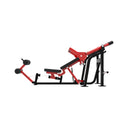 Impulse Sterling Iso-Lateral Super Chest Press
