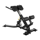 Impulse Sterling Hyperextension Bench