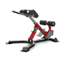 Impulse Sterling Hyperextension Bench