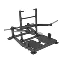 Impulse Sterling Belt Squat