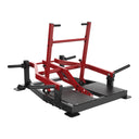 Impulse Sterling Belt Squat