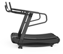 Origin Storm Curved Treadmill