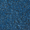 Origin 20mm Premium Tile - 1m x 0.5m x 20mm
