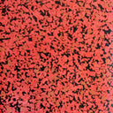 Origin 20mm Premium Tile - 1m x 0.5m x 20mm