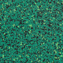 Origin 20mm Premium Tile - 1m x 0.5m x 20mm