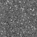 Origin 20mm Premium Tile - 1m x 0.5m x 20mm