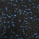 Origin 40mm High Impact Tile - 0.5 x 1m x 40mm