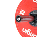 Origin Safety Squat Bar