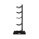 Origin Sandbag Rack (Single & Dual Sided Options)