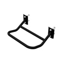 Origin Sandbag Rack (Single & Dual Sided Options)