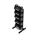 Origin Sandbag Rack (Single & Dual Sided Options)