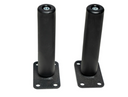 TANK Weight Horn Kit