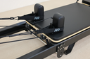 Origin Folding Aluminium Pilates Reformer