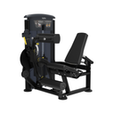 Impulse IT95 Leg Extension/Leg Curl
