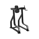 Impulse Sterling Vertical Knee Raise