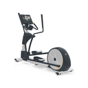 Impulse RE970 Elliptical