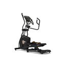 Impulse Encore ECE5 Elliptical Cross Trainer