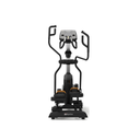 Impulse Encore ECE5 Elliptical Cross Trainer