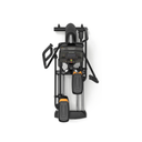 Impulse Encore ECE5 Elliptical Cross Trainer