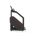 Impulse XSC750 Stair Climber