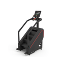 Impulse XSC750 Stair Climber