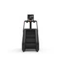 Impulse XSC750 Stair Climber
