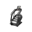 Intenza 550Ce2 Escalate Climber