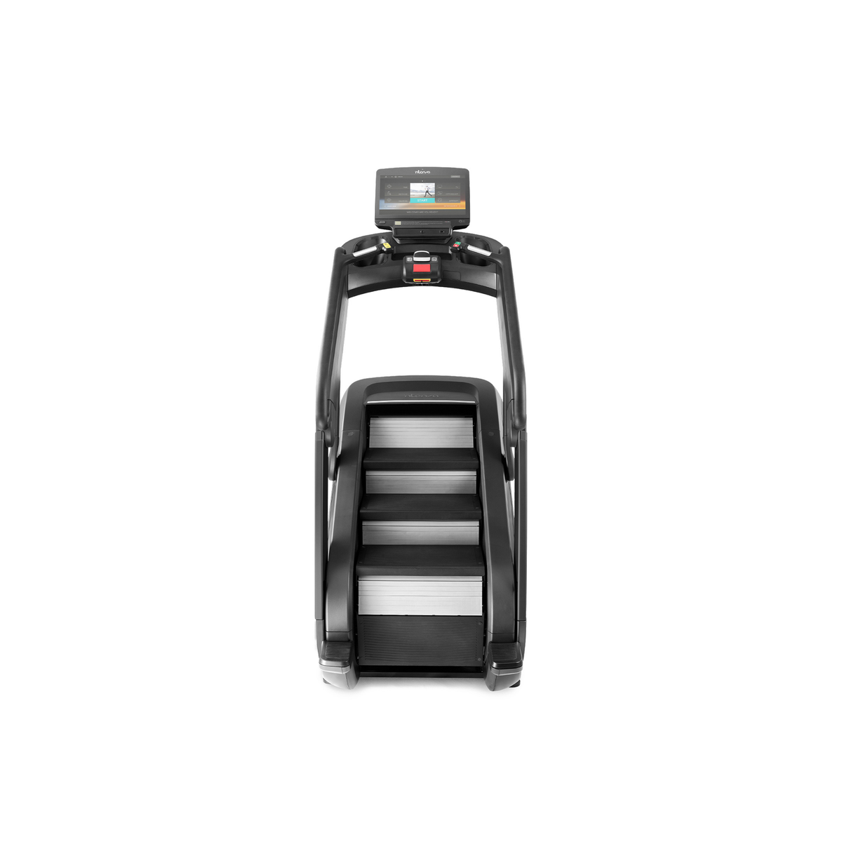 Intenza 550Ce2 Escalate Climber – Origin Fitness