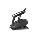 Intenza 550Ce2 Escalate Climber