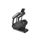 Intenza 550Ce2 Escalate Climber