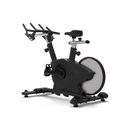 Impulse PS450 Commercial Indoor Cycle (Console incl)