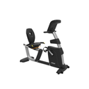 Impulse RR700 Recumbent Bike