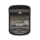 Impulse RU700 Upright Bike | Commercial Upright Bike