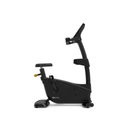 Impulse RU970 Upright Bike