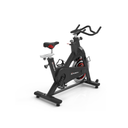 Impulse PS300E Commercial Indoor Cycle