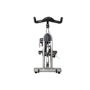 Impulse PS300E Commercial Indoor Cycle
