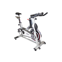 Impulse PS300E Commercial Indoor Cycle