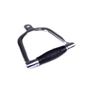 Origin Single Handle Rubber Grip Cable Attachment