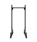Alpha Adjustable Yoke / Squat Stand
