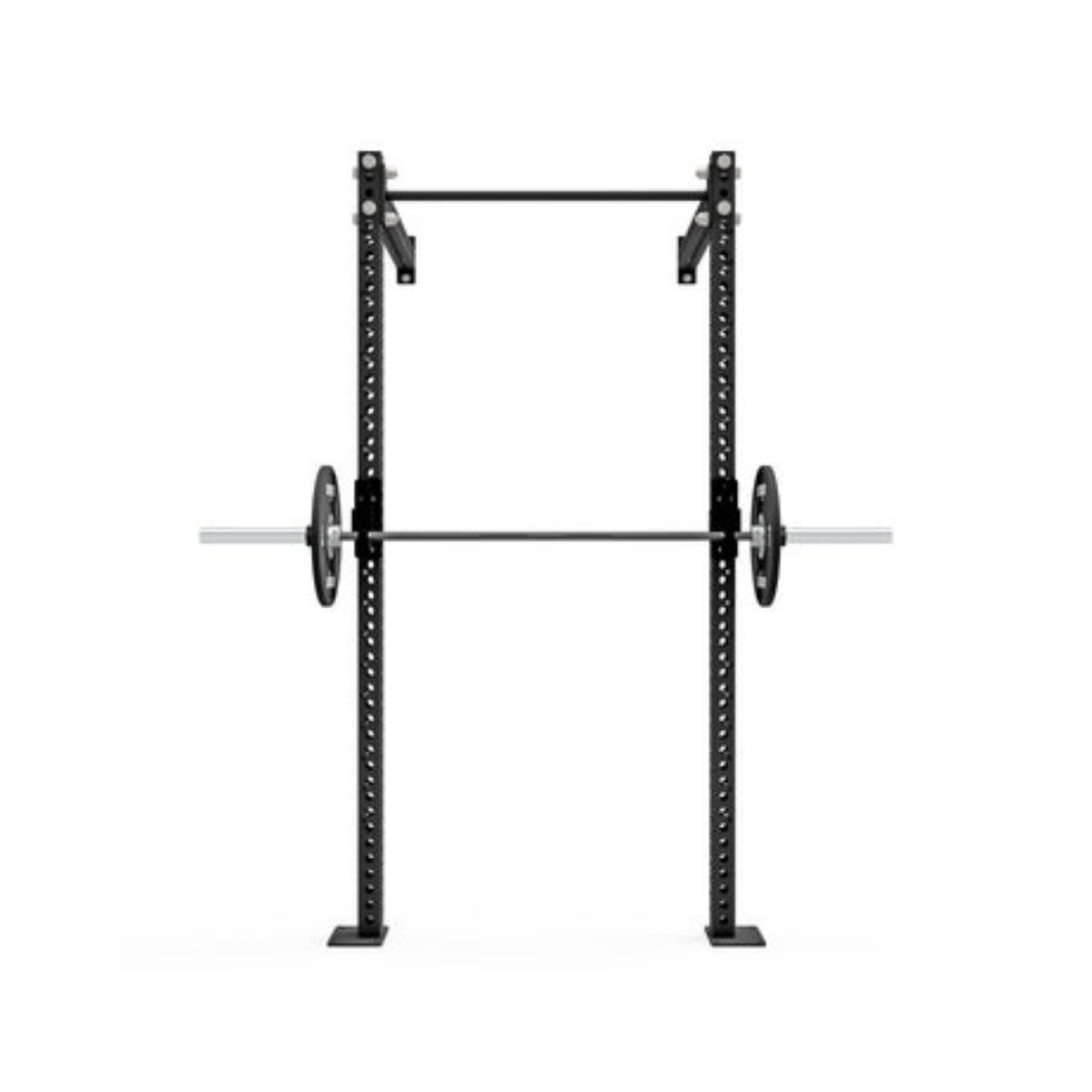 Origin Rack And Rig Origin Performance Series Wall Mounted Squat Rack – Origin Fitness