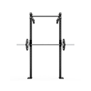Origin Performance Series Wall Mounted Squat Rack