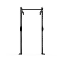 Origin Performance Series Wall Mounted Squat Rack