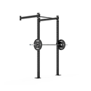 Origin 8 Rack Origin Performance Series Wall Mounted Squat Rack – Origin Fitness