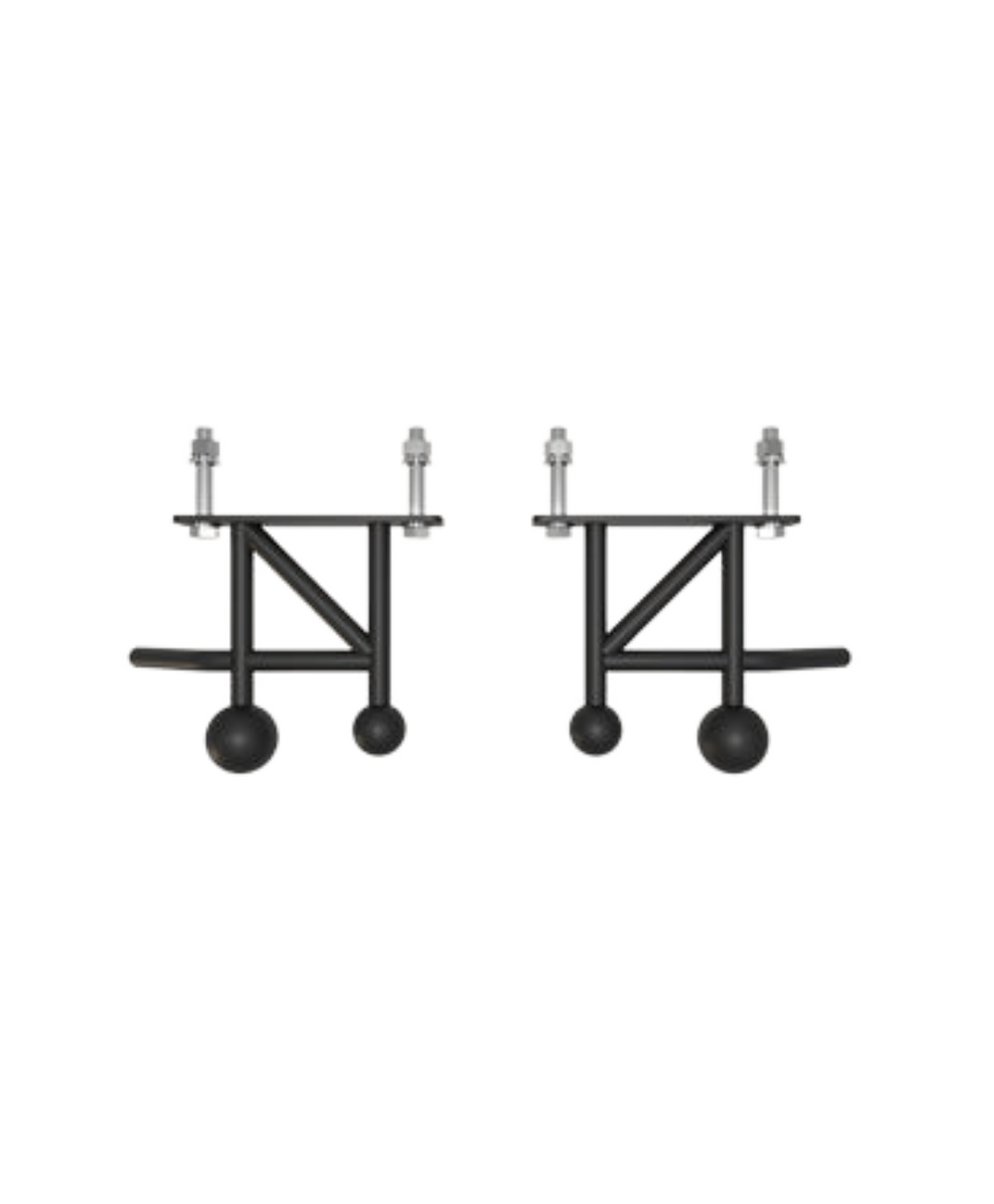 Origin Fitness Origin Performance Series Multi Grip Pull Up Bar Origin Performance Series Multi Grip Pull Up Bar