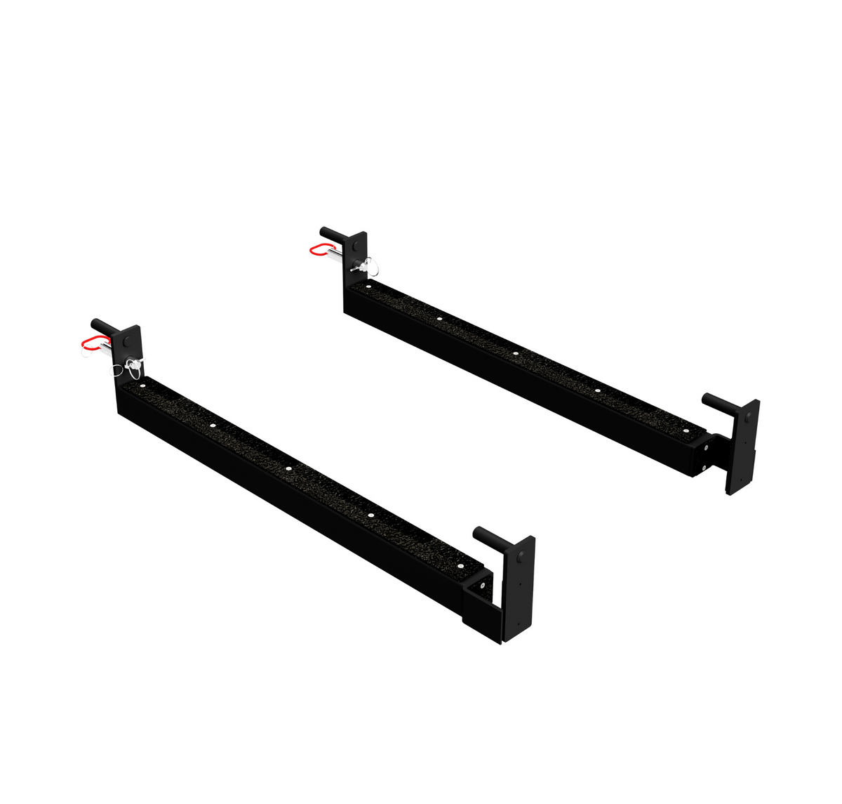 Origin Fitness Origin Performance Internal Spotter Arms Origin Performance Internal Spotter Arms