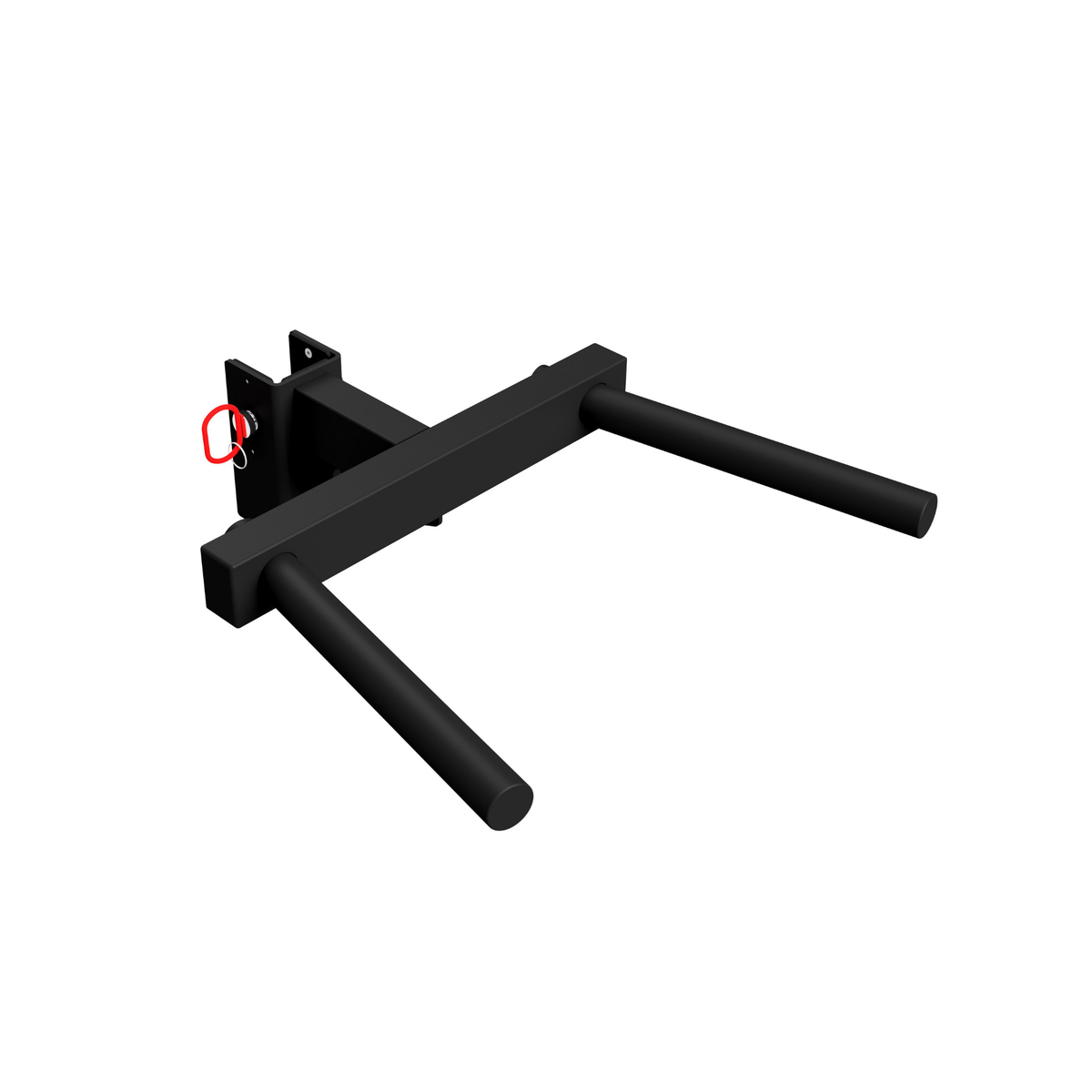 Origin Fitness Origin Performance Series Dip Attachment Origin Performance Series Dip Attachment