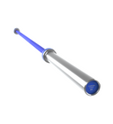 Origin Olympic Weightlifting Bar - Custom Colour Band
