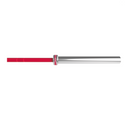 Origin Olympic Weightlifting Bar - Custom Colour Band