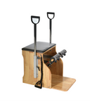 Pilates Combo Chair